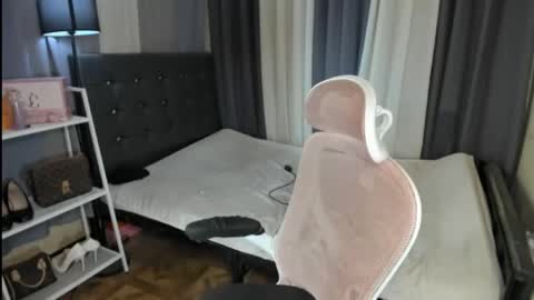 tsuncutmargauxx online show from 4, 5, 2026