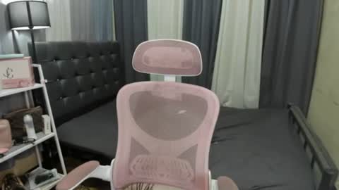 Snapshot of tsuncutmargauxx chatting on 25, 6, 2026 tsuncutmargauxx online show from 25, 6, 2026