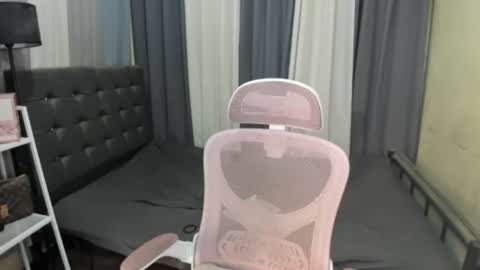 Snapshot of tsuncutmargauxx chatting on 30, 6, 2026 tsuncutmargauxx online show from 30, 6, 2026