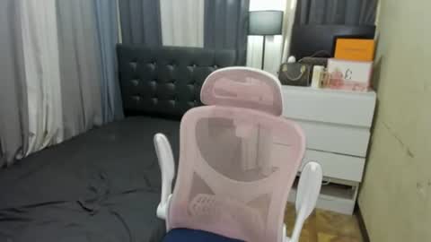 Snapshot of tsuncutmargauxx chatting on 14, 7, 2026 tsuncutmargauxx online show from 14, 7, 2026