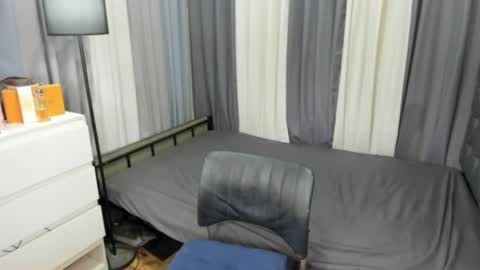 Snapshot of tsuncutmargauxx chatting on 22, 7, 2026 tsuncutmargauxx online show from 22, 7, 2026