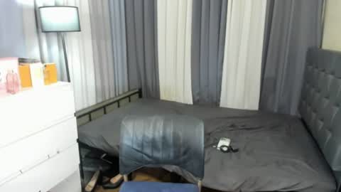 Snapshot of tsuncutmargauxx chatting on 27, 7, 2026 tsuncutmargauxx online show from 27, 7, 2026