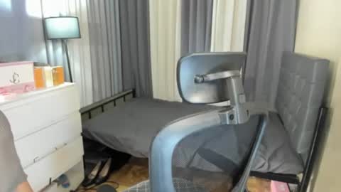 Snapshot of tsuncutmargauxx chatting on 3, 8, 2026 tsuncutmargauxx online show from 3, 8, 2026