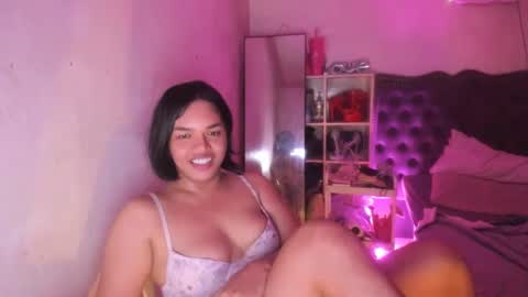 Frankie online show from 4, 1, 2025