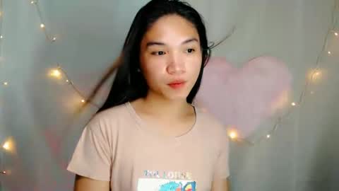 tswednesdayadamss online show from 8, 12, 2024