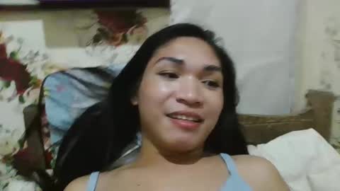 tswednesdayadamss online show from 17, 1, 2025