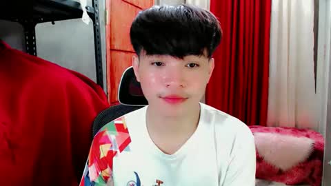 tswednesdayadamss online show from 23, 9, 2025