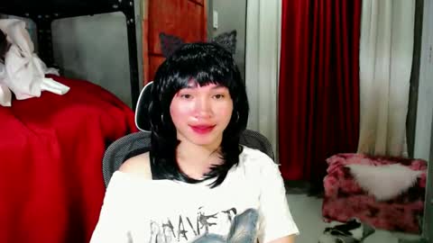 tswednesdayadamss online show from 30, 9, 2025