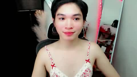 tswednesdayadamss online show from 26, 4, 2026