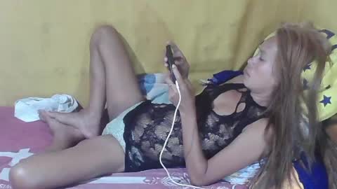 carmella online show from 2, 5, 2026