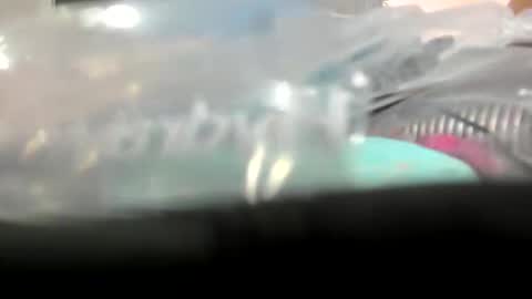 TT25 online show from 2, 3, 2026