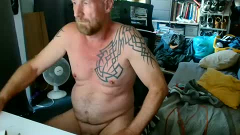 ttaa1967355807 online show from 6, 7, 2026