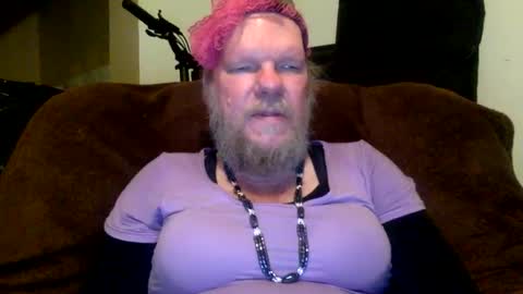 Snapshot of ttaammsss chatting on 3, 3, 2025 tams online show from 3, 3, 2025