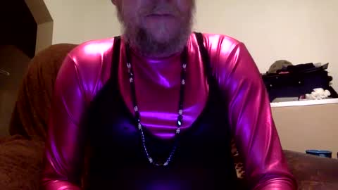 Snapshot of ttaammsss chatting on 25, 9, 2025 tams online show from 25, 9, 2025