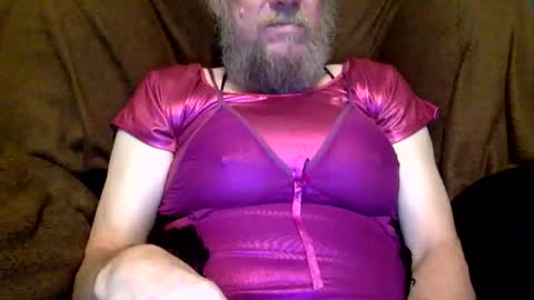 Snapshot of ttaammsss chatting on 9, 11, 2025 tams online show from 9, 11, 2025