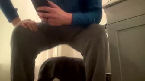 alexxxander online show from 7, 1, 2025