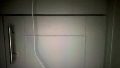 alexxxander online show from 16, 1, 2025