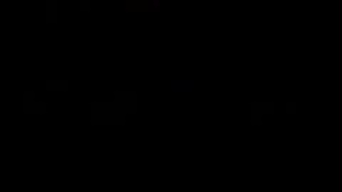 alexxxander online show from 28, 2, 2025