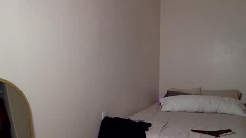 alexxxander online show from 28, 11, 2025