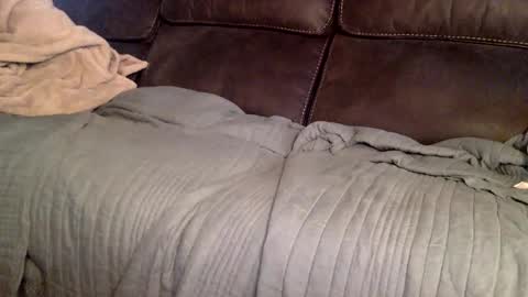 alexxxander online show from 25, 2, 2026