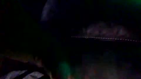 alexxxander online show from 11, 3, 2026