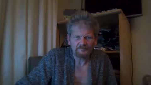 ttb2769 online show from 24, 1, 2025