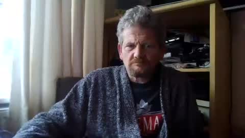 ttb2769 online show from 29, 1, 2025