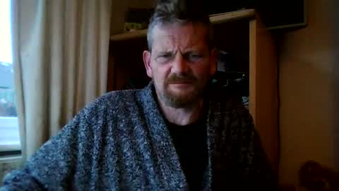 ttb2769 online show from 14, 2, 2025