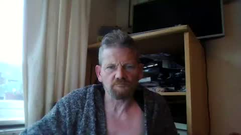 ttb2769 online show from 15, 2, 2025