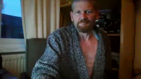 ttb2769 online show from 18, 2, 2025