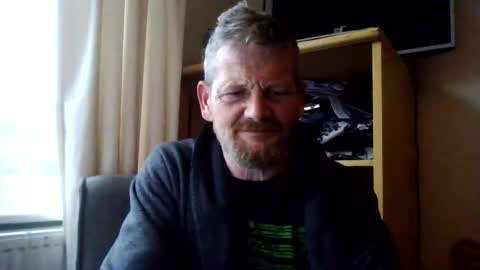 ttb2769 online show from 23, 2, 2025