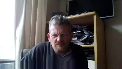 ttb2769 online show from 25, 2, 2025