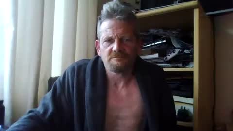 ttb2769 online show from 12, 3, 2025