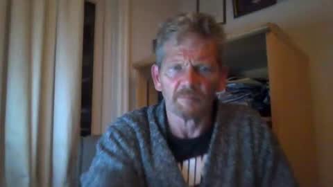 ttb2769 online show from 19, 9, 2025