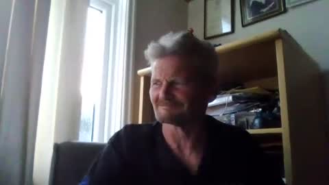 ttb2769 online show from 24, 9, 2025