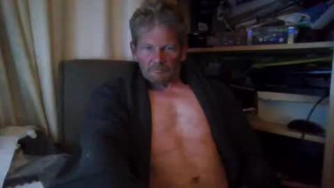 ttb2769 online show from 10, 10, 2025