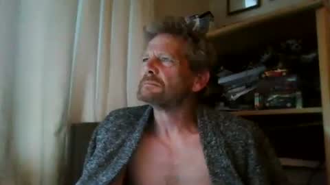 ttb2769 online show from 10, 11, 2025