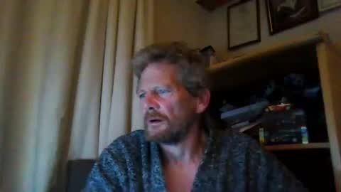 ttb2769 online show from 20, 11, 2025