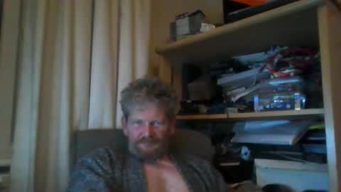 ttb2769 online show from 20, 12, 2025