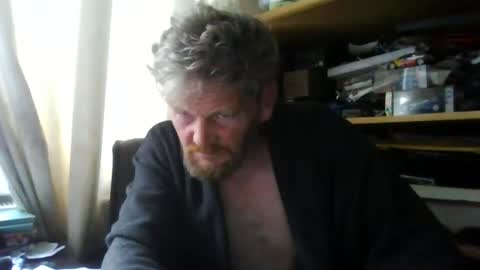 ttb2769 online show from 8, 3, 2026