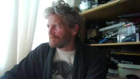 ttb2769 online show from 29, 4, 2026