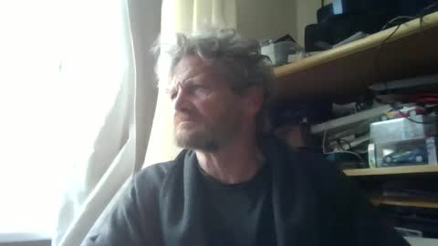 ttb2769 online show from 30, 4, 2026