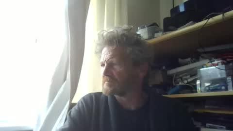 ttb2769 online show from 1, 5, 2026