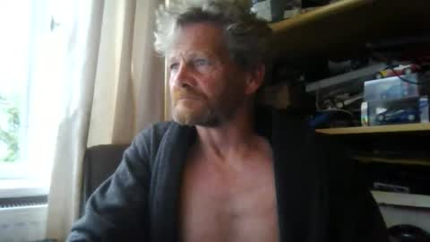 ttb2769 online show from 3, 5, 2026