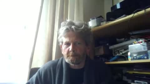 ttb2769 online show from 4, 5, 2026