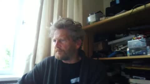 ttb2769 online show from 5, 5, 2026