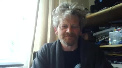 ttb2769 online show from 6, 5, 2026