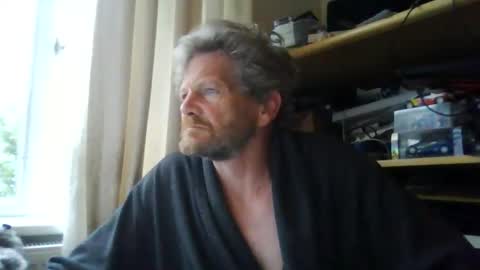 ttb2769 online show from 7, 5, 2026
