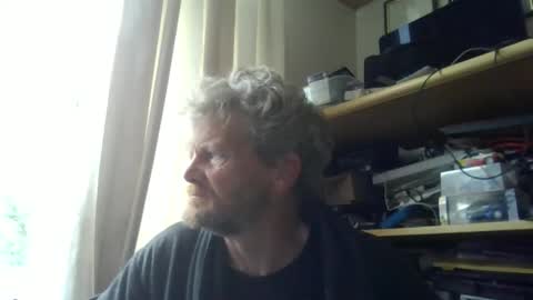 ttb2769 online show from 8, 5, 2026