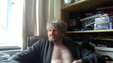 ttb2769 online show from 9, 5, 2026